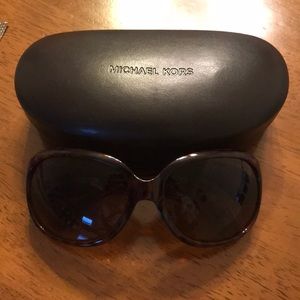 COPY - Michael Kors sunglasses brand new, never worn